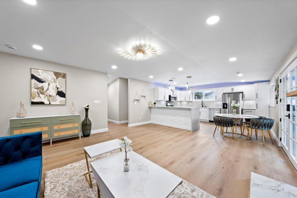 13824 Powers Road Poway, CA 92064 - Photo 28 of 39