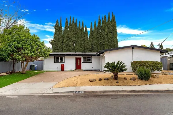 $1,079,000 | 13824 Powers Road, Poway, CA 92064