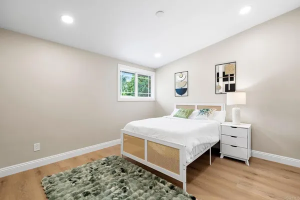 $1,079,000 | 13824 Powers Road, Poway, CA 92064