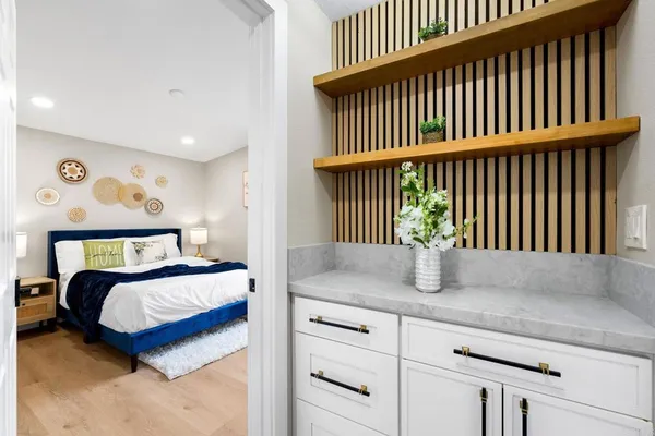 $1,079,000 | 13824 Powers Road, Poway, CA 92064