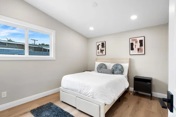 $1,079,000 | 13824 Powers Road, Poway, CA 92064