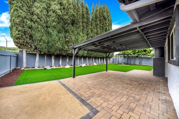 $1,079,000 | 13824 Powers Road, Poway, CA 92064