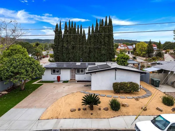 $1,079,000 | 13824 Powers Road, Poway, CA 92064