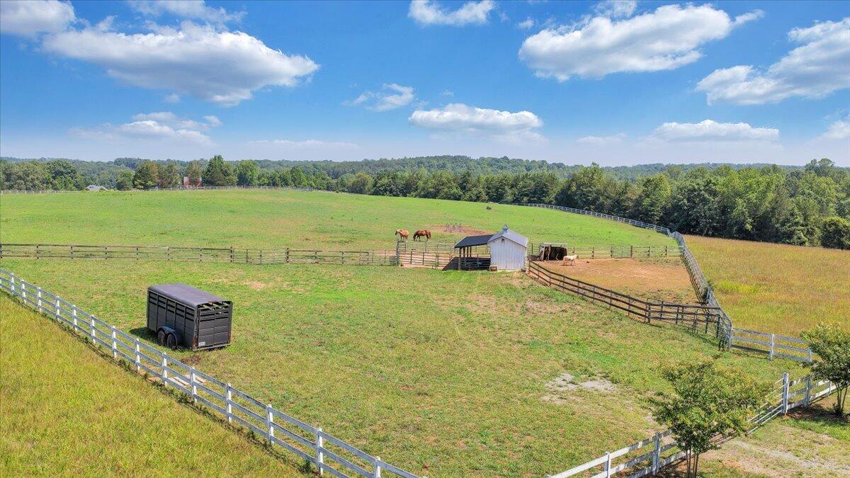 0 Mallard Point Road Wirtz, VA 24184 - Photo 21 of 31 26-DJI_20260702114448_0076_D