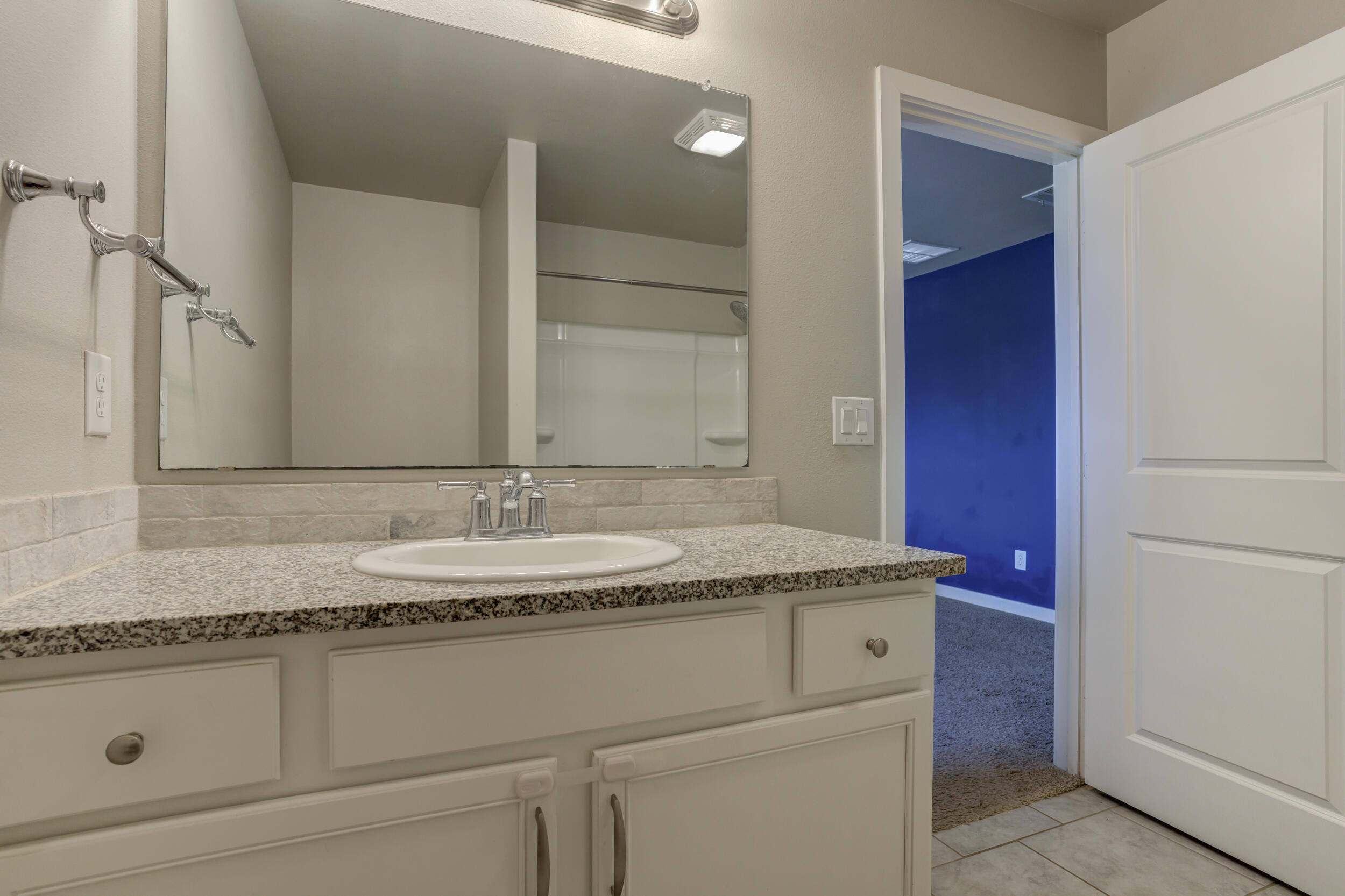 3316 Valencia Avenue Lubbock, TX 79407 - Photo 15 of 19 DSC02244_5_6_7_8