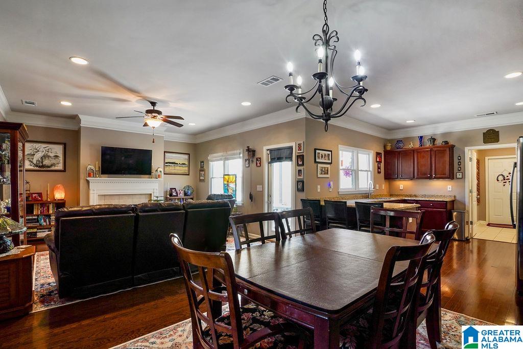 45181 Portobello Road, Unit 45181 Birmingham, AL 35242 - Photo 20 of 56