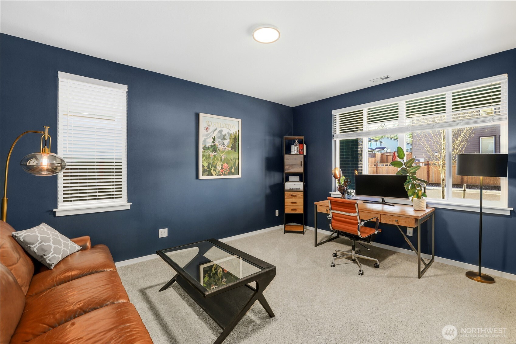5661 Great Gln Road Southwest Port Orchard, WA 98367 - Photo 15 of 40
