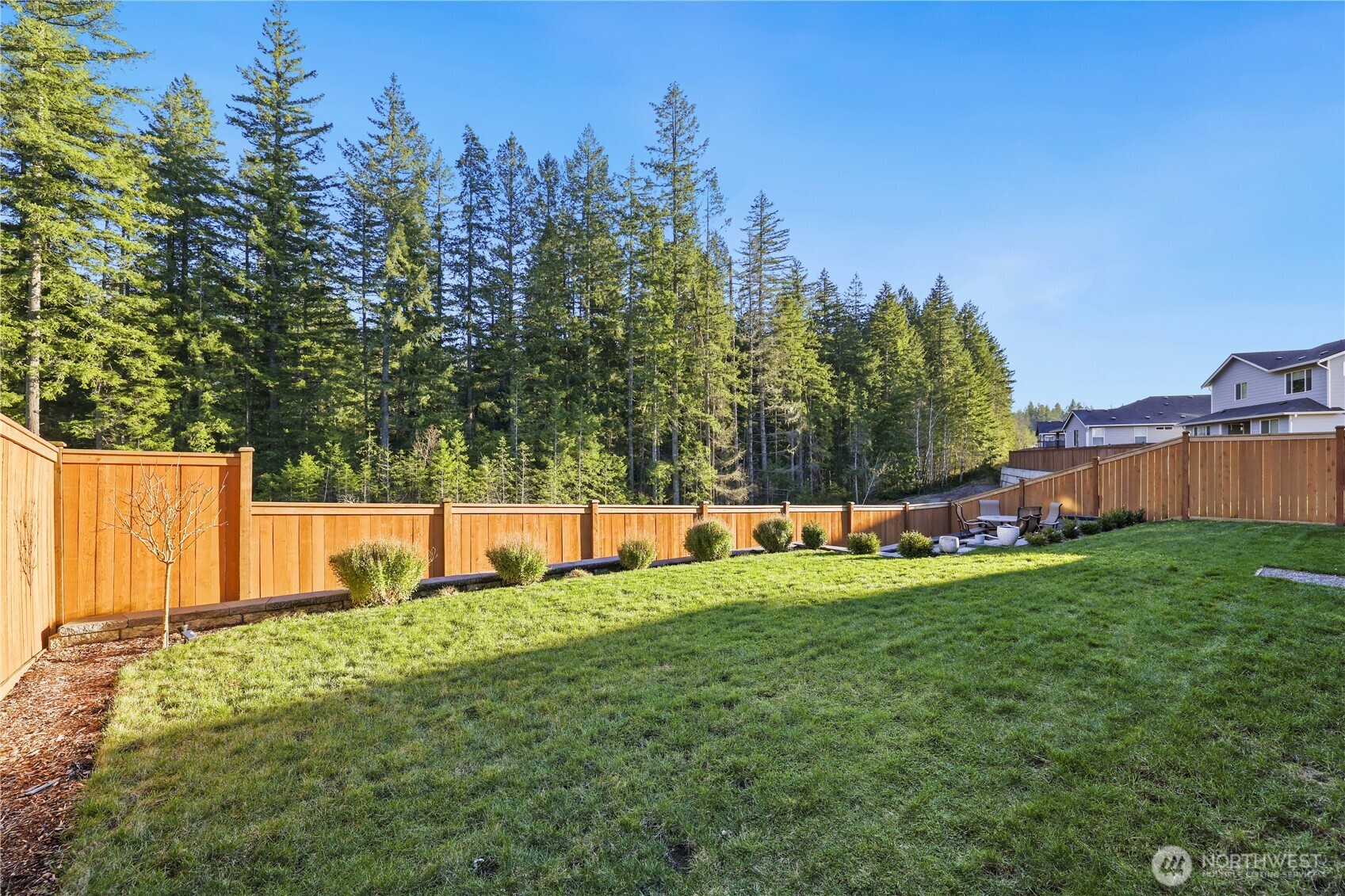 5661 Great Gln Road Southwest Port Orchard, WA 98367 - Photo 31 of 40