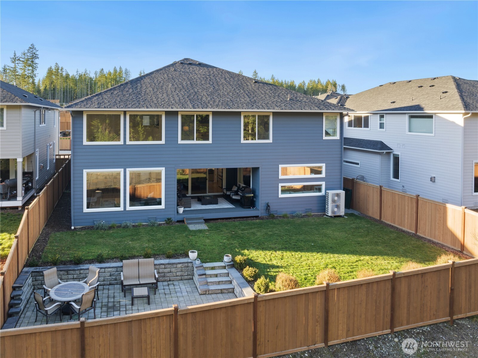 5661 Great Gln Road Southwest Port Orchard, WA 98367 - Photo 33 of 40