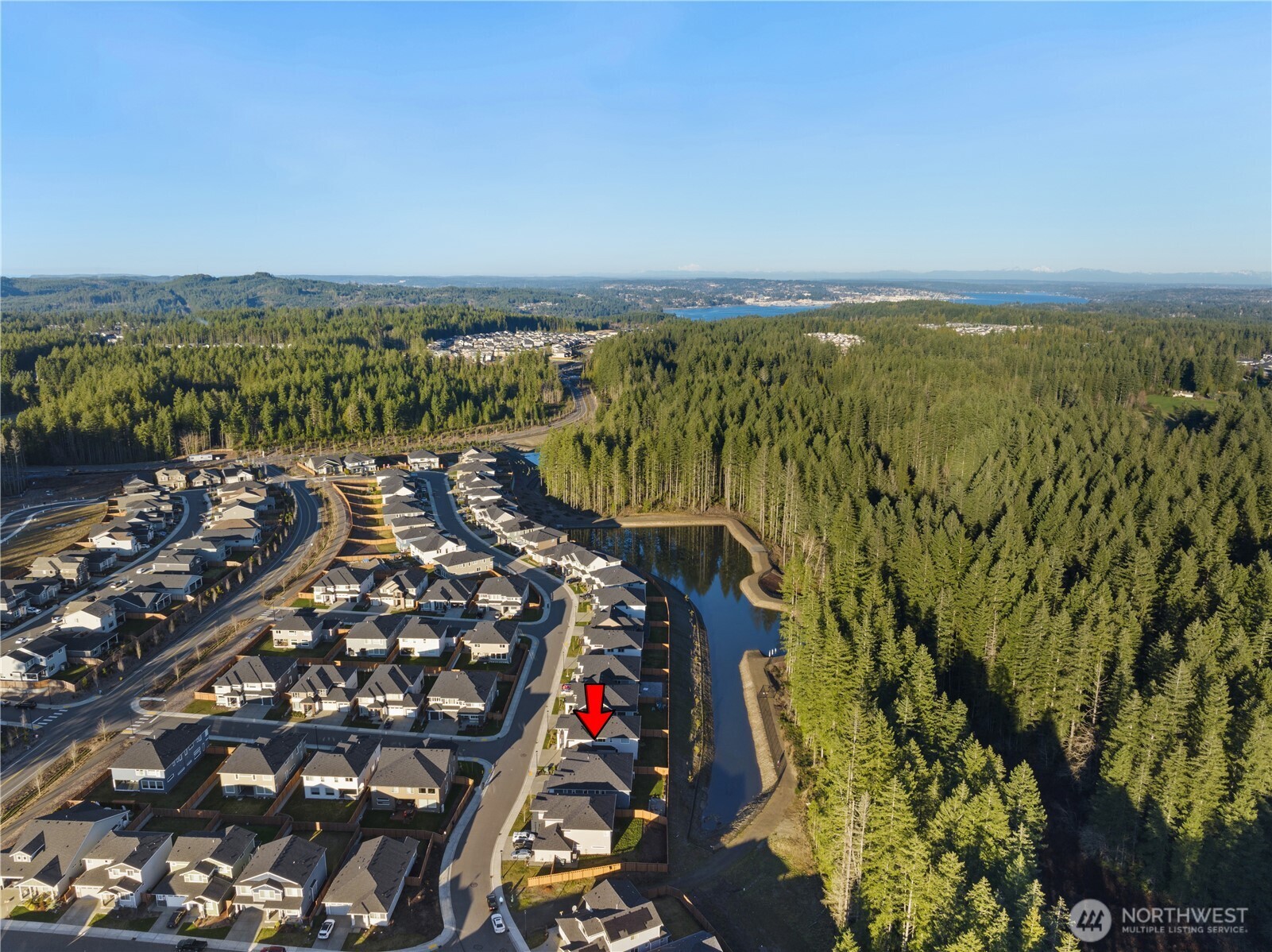 5661 Great Gln Road Southwest Port Orchard, WA 98367 - Photo 34 of 40