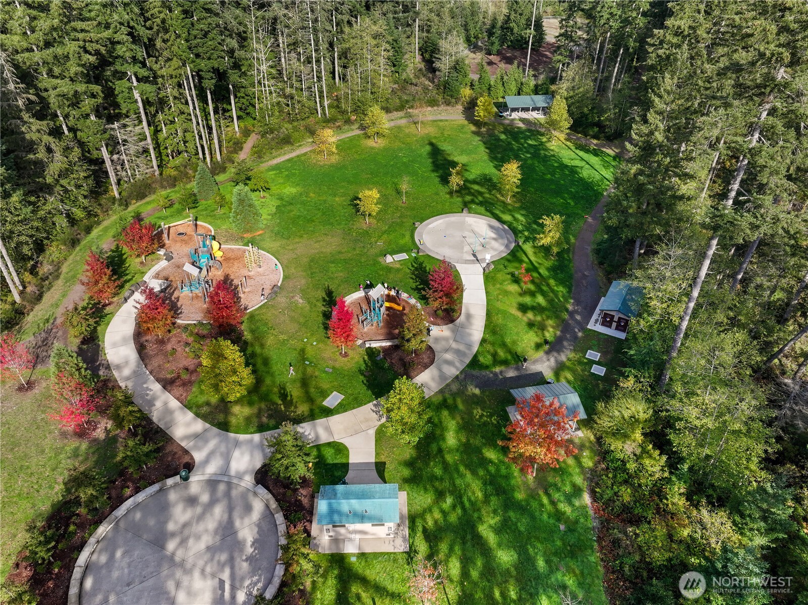 5661 Great Gln Road Southwest Port Orchard, WA 98367 - Photo 5 of 40