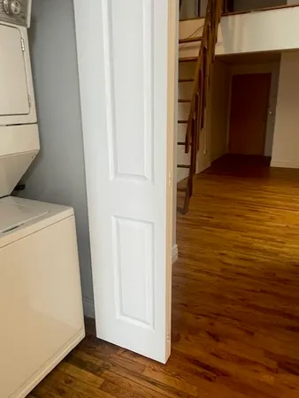 $1,550 | 208 West Michigan Avenue, Unit 3J, Ypsilanti, MI 48197