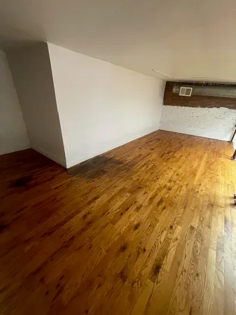 $1,550 | 208 West Michigan Avenue, Unit 3J, Ypsilanti, MI 48197