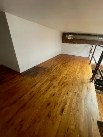 $1,550 | 208 West Michigan Avenue, Unit 3J, Ypsilanti, MI 48197