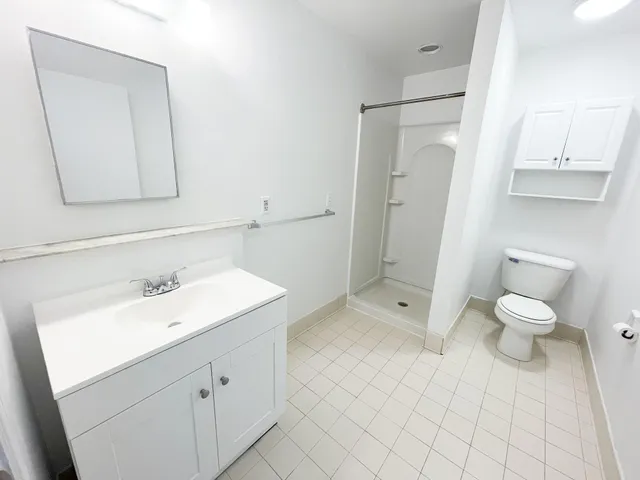 $1,700 | 208 West Michigan Avenue, Unit 3J, Ypsilanti, MI 48197