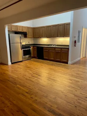 $1,550 | 208 West Michigan Avenue, Unit 3J, Ypsilanti, MI 48197