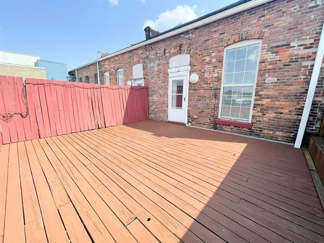 $1,700 | 208 West Michigan Avenue, Unit 3J, Ypsilanti, MI 48197