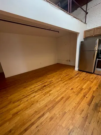 $1,550 | 208 West Michigan Avenue, Unit 3J, Ypsilanti, MI 48197