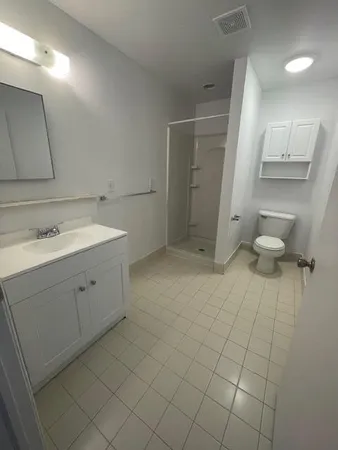 $1,550 | 208 West Michigan Avenue, Unit 3J, Ypsilanti, MI 48197