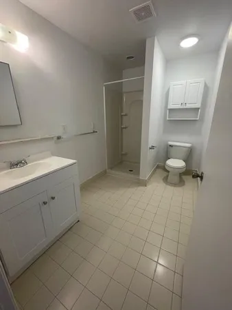 $1,550 | 208 West Michigan Avenue, Unit 3J, Ypsilanti, MI 48197