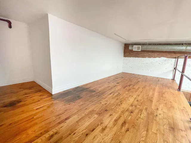 $1,700 | 208 West Michigan Avenue, Unit 3J, Ypsilanti, MI 48197