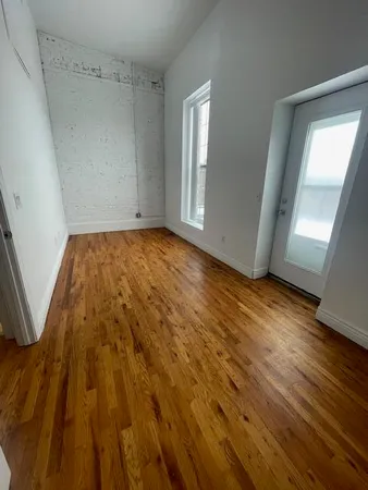 $1,550 | 208 West Michigan Avenue, Unit 3J, Ypsilanti, MI 48197