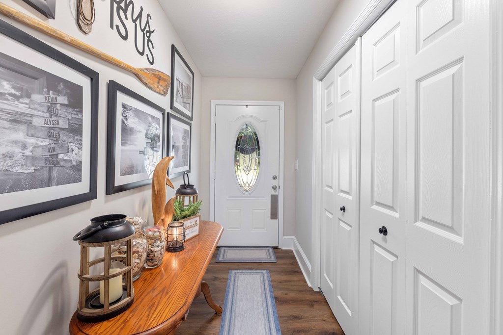 4630 Marie Avenue Columbus, GA 31907 - Photo 5 of 53