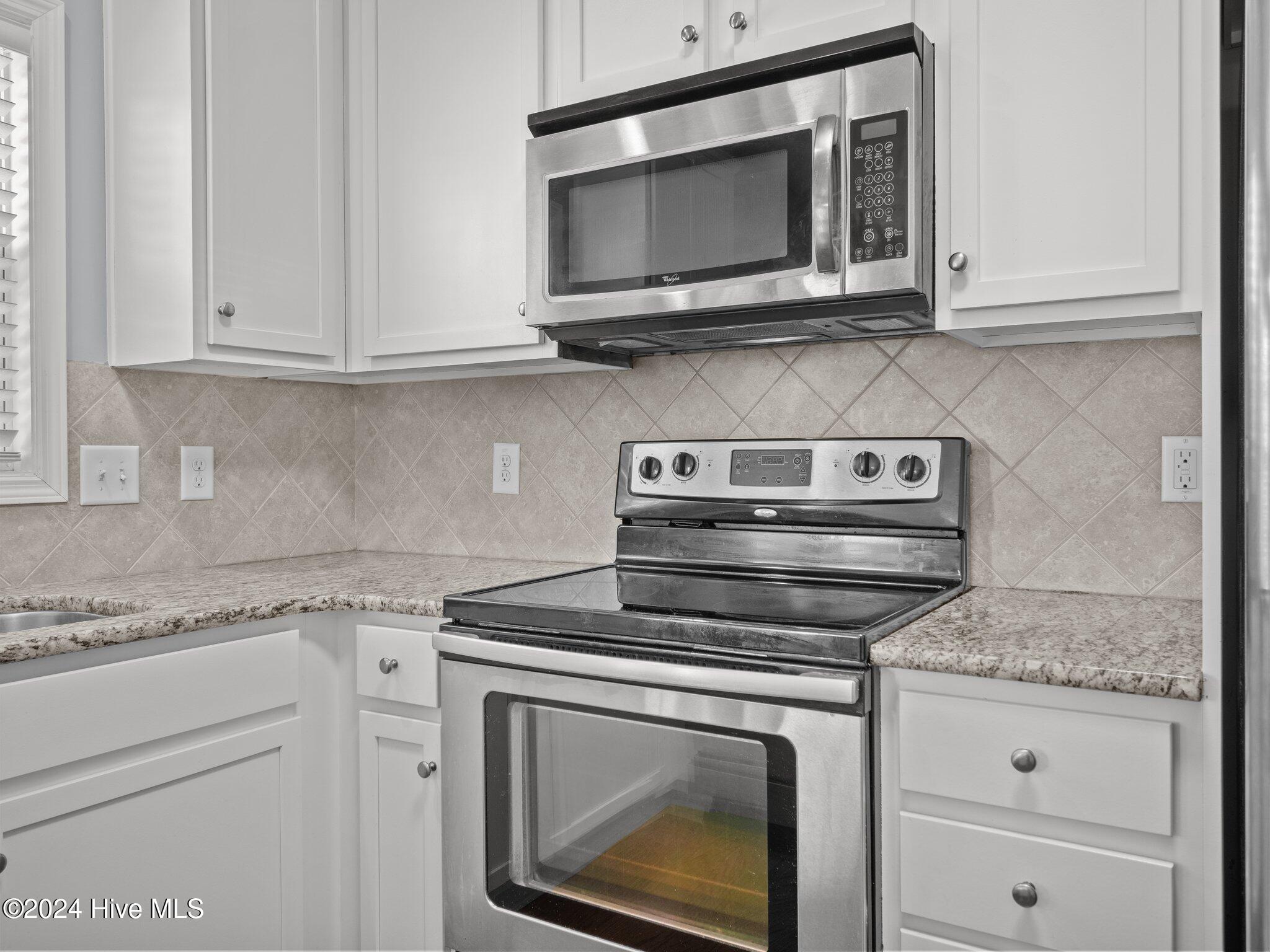 251 Inverness Drive Hubert, NC 28539 - Photo 12 of 39 251 Inverness Drive
