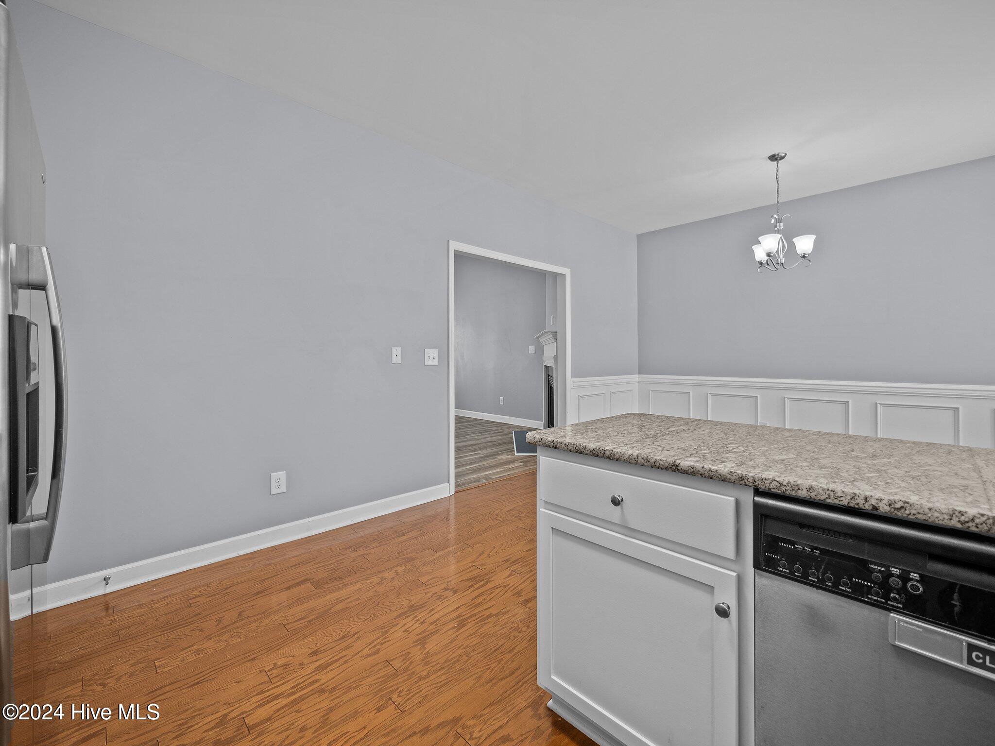 251 Inverness Drive Hubert, NC 28539 - Photo 13 of 39 251 Inverness Drive