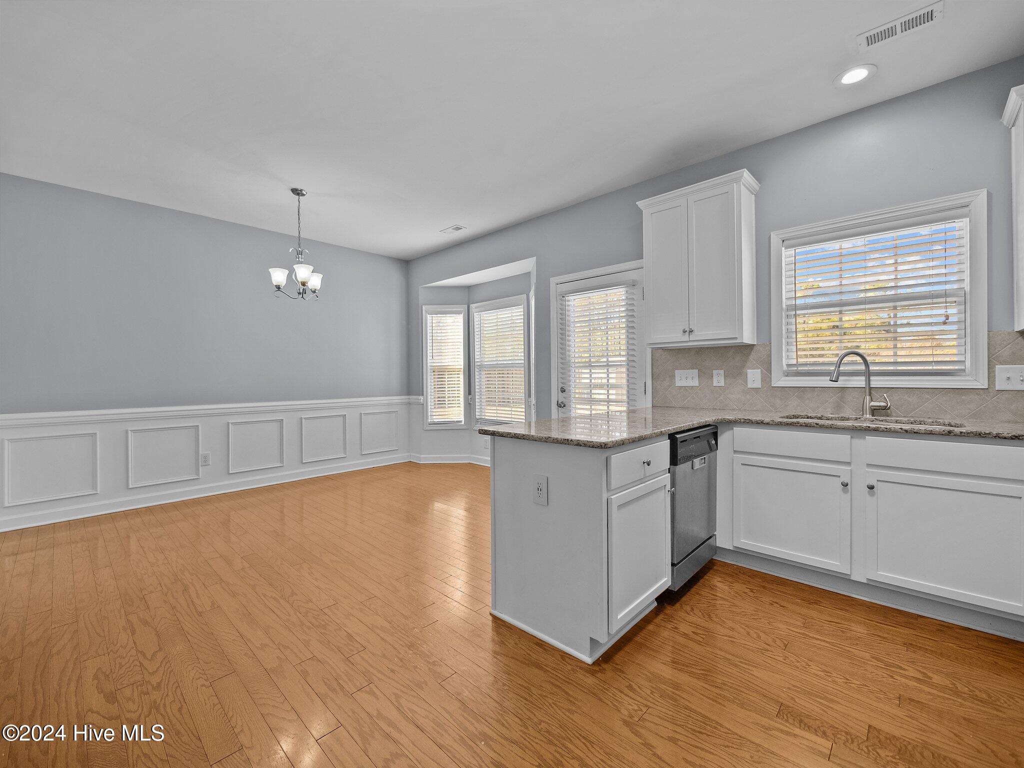 251 Inverness Drive Hubert, NC 28539 - Photo 14 of 39 251 Inverness Drive