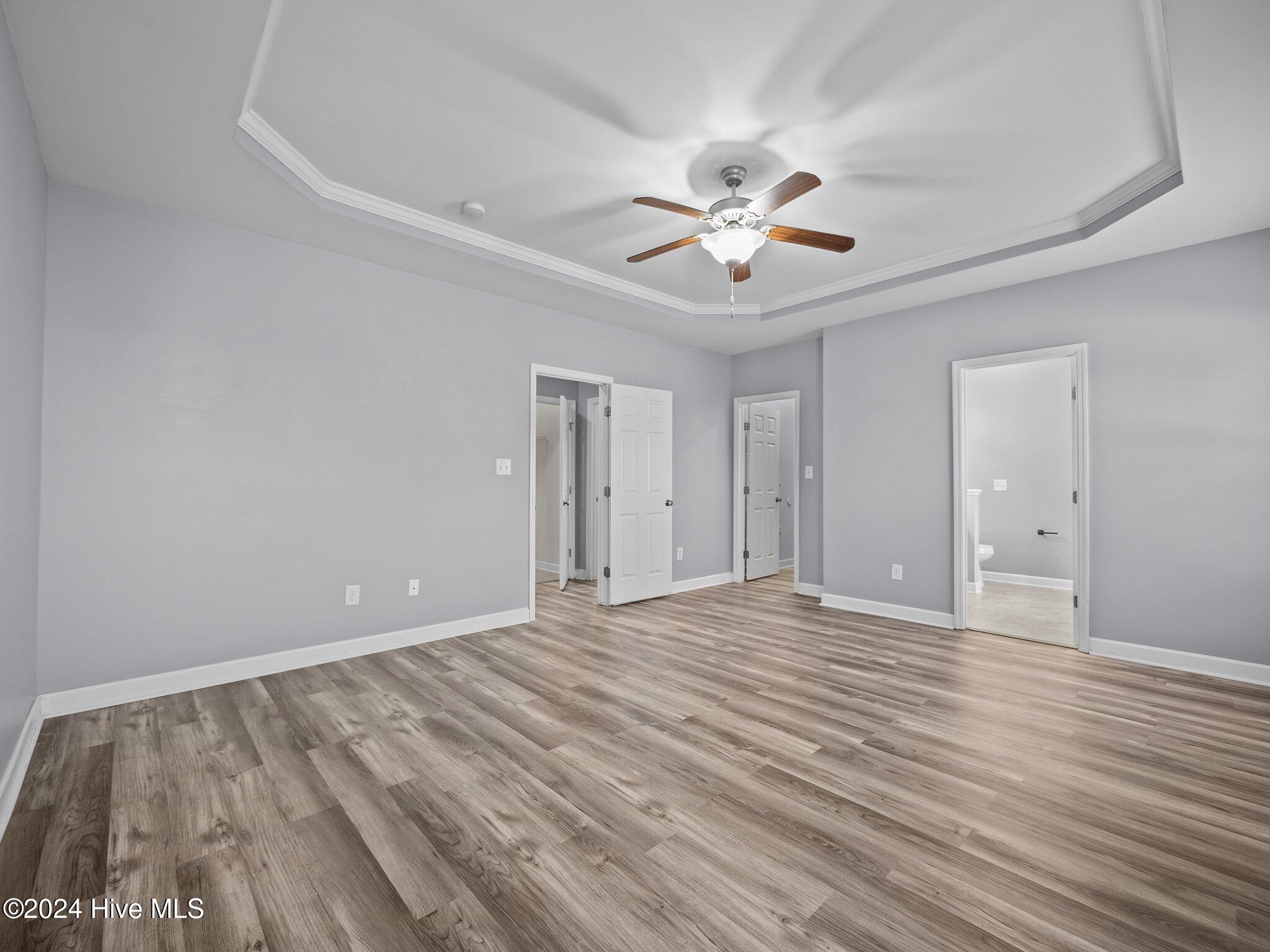 251 Inverness Drive Hubert, NC 28539 - Photo 17 of 39 251 Inverness Drive