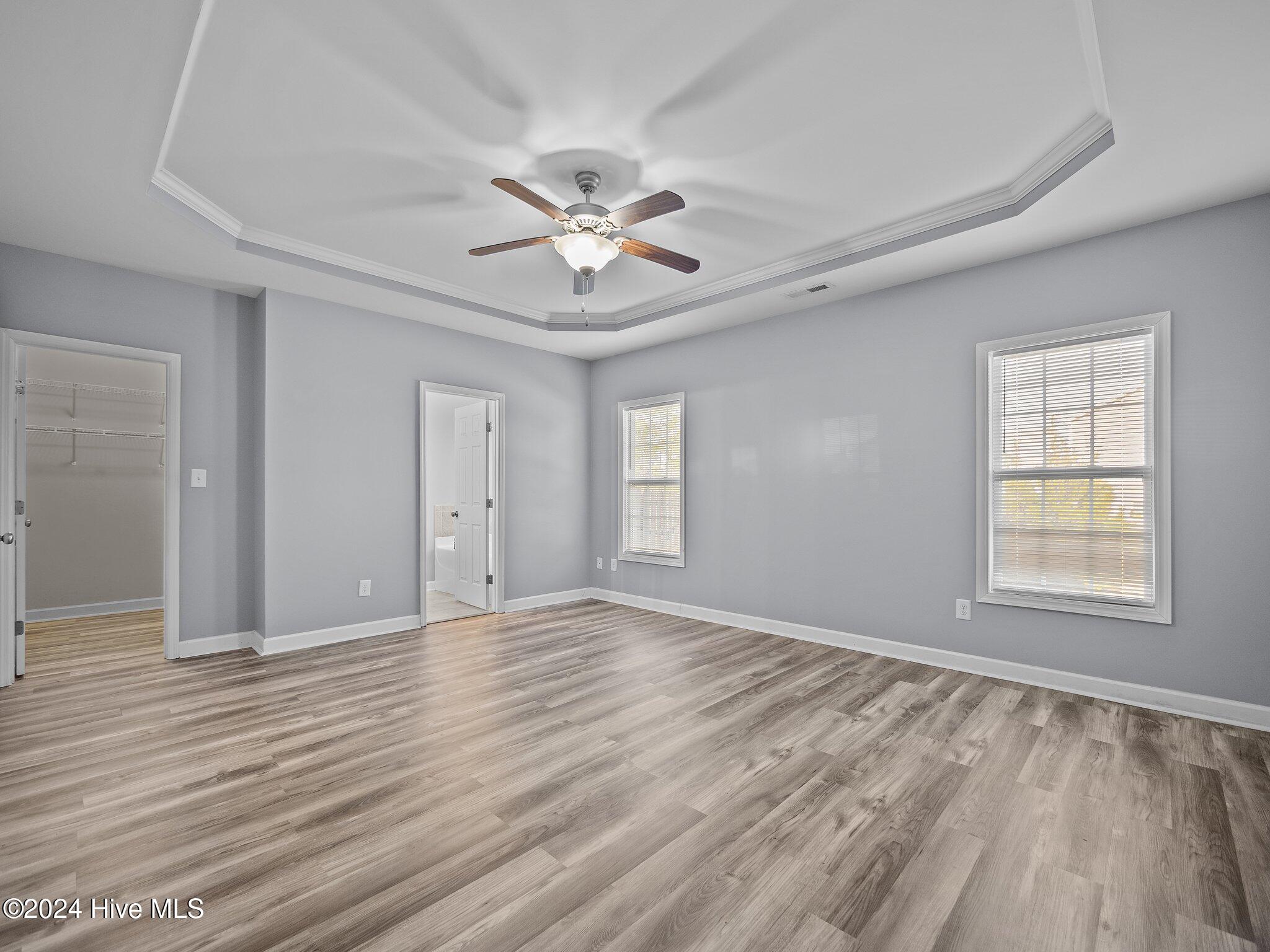 251 Inverness Drive Hubert, NC 28539 - Photo 19 of 39 251 Inverness Drive