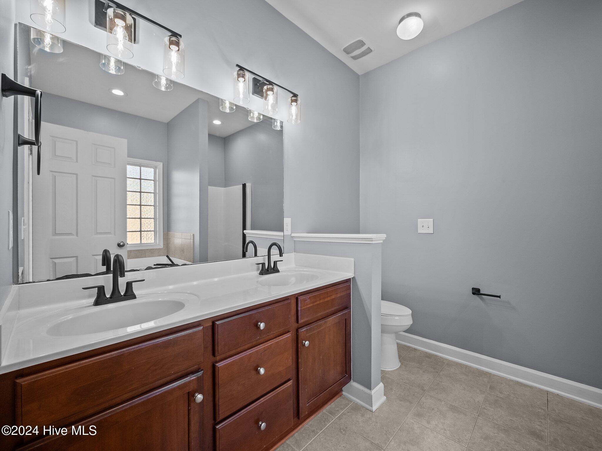 251 Inverness Drive Hubert, NC 28539 - Photo 20 of 39 251 Inverness Drive