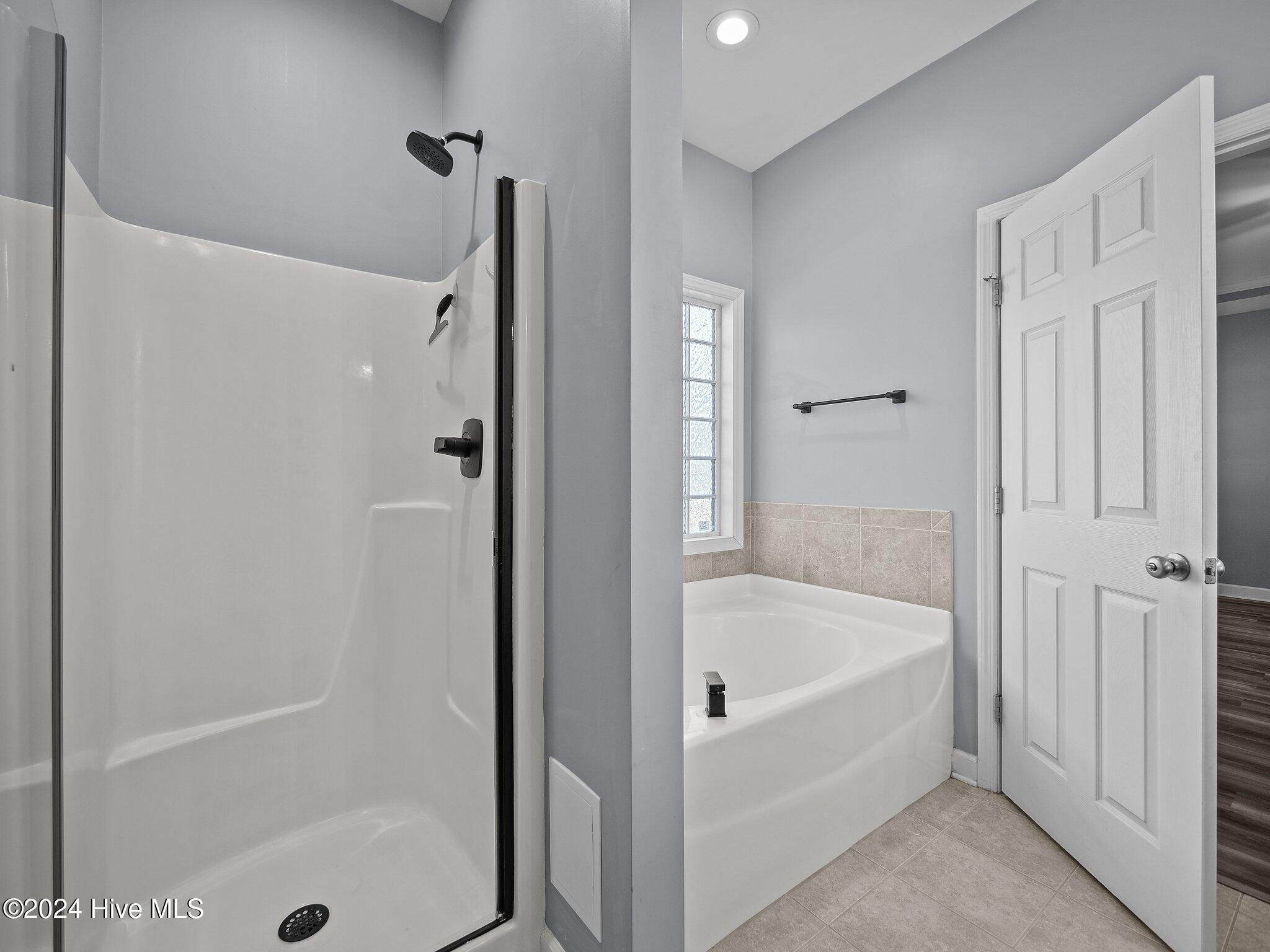 251 Inverness Drive Hubert, NC 28539 - Photo 21 of 39 251 Inverness Drive