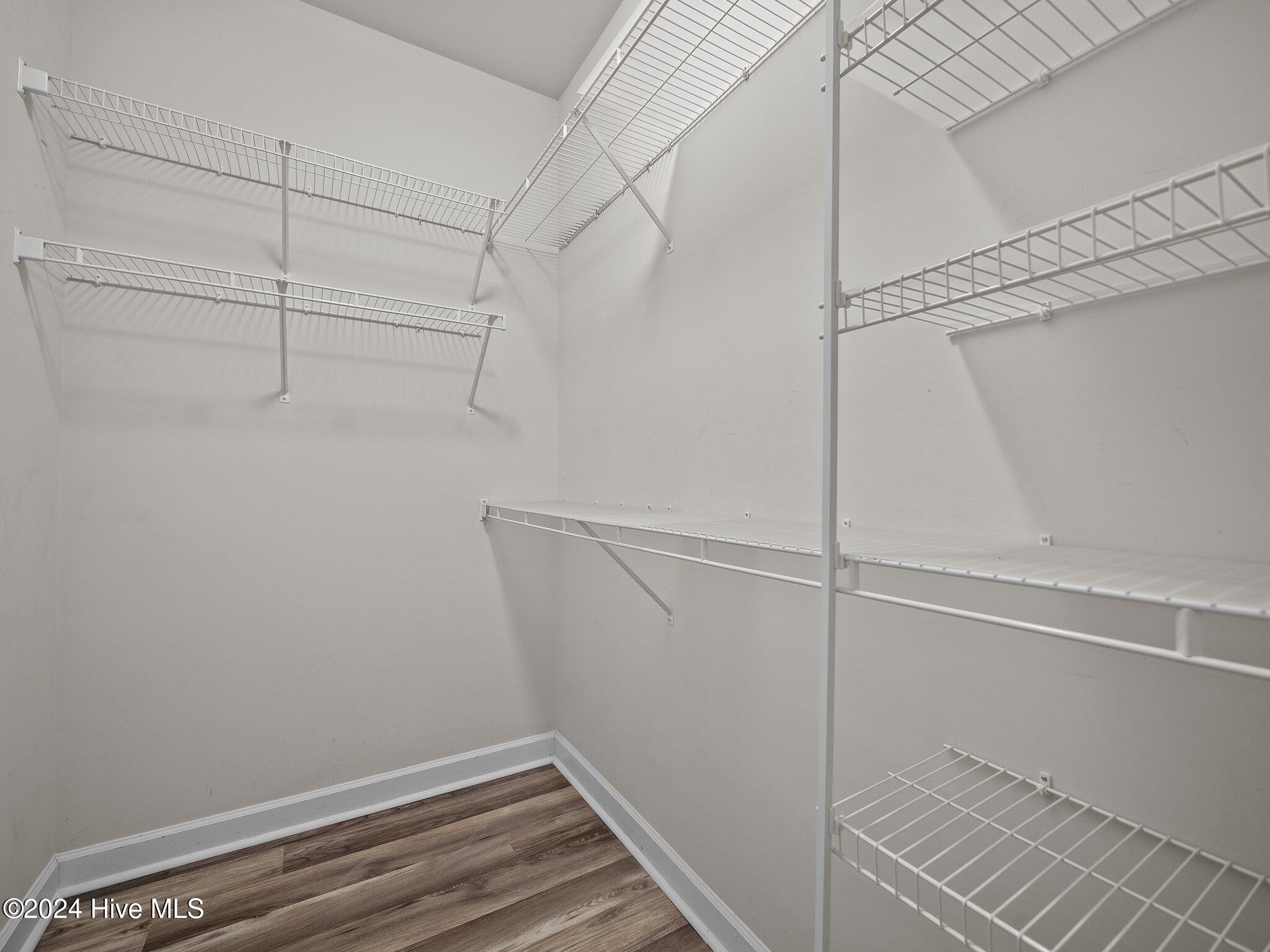 251 Inverness Drive Hubert, NC 28539 - Photo 23 of 39 251 Inverness Drive