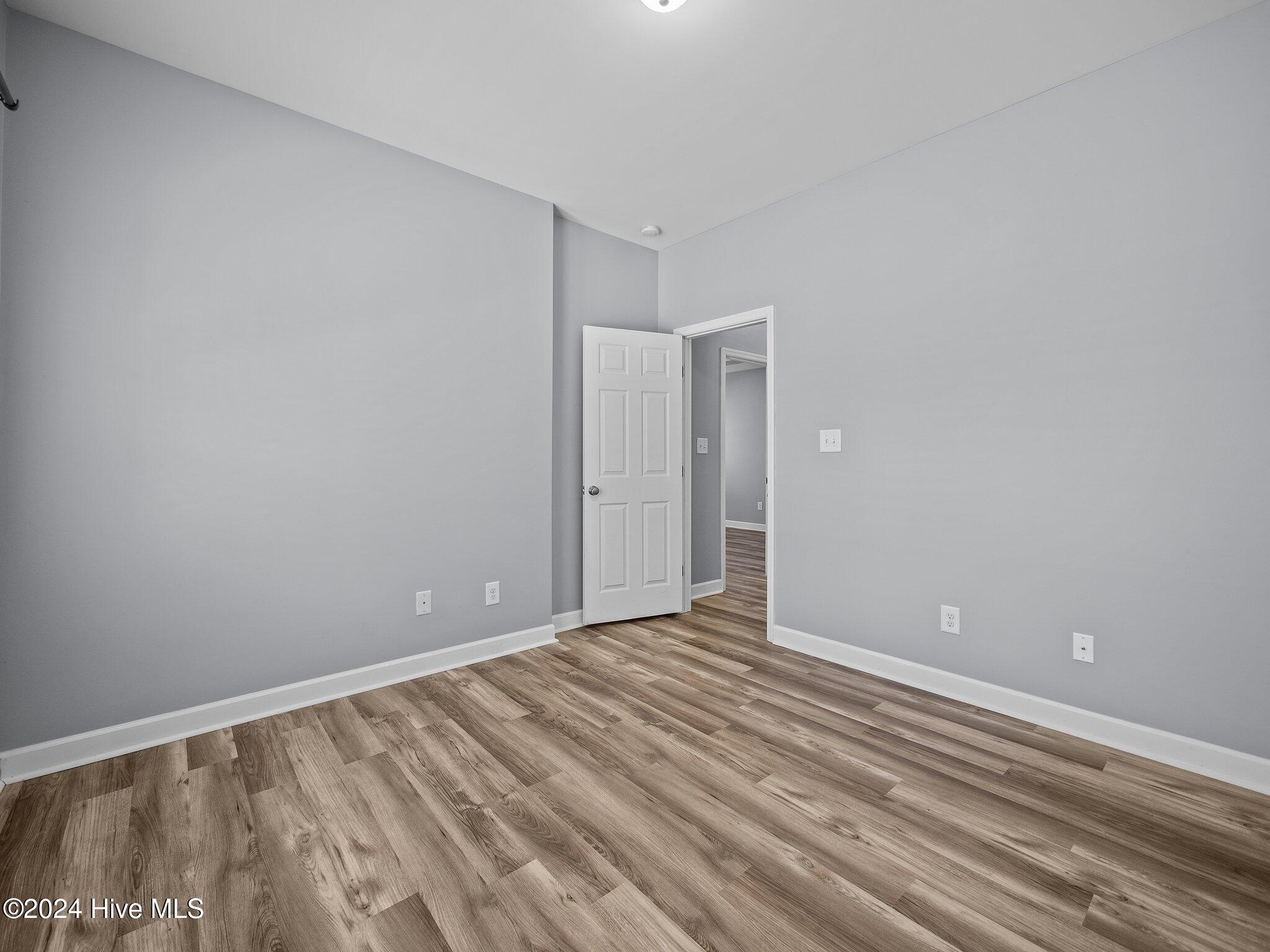 251 Inverness Drive Hubert, NC 28539 - Photo 24 of 39 251 Inverness Drive
