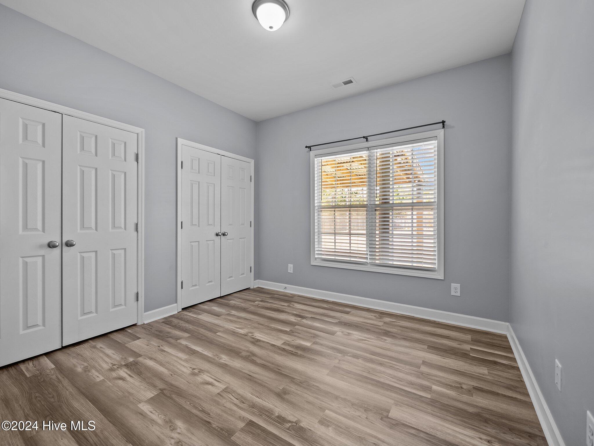 251 Inverness Drive Hubert, NC 28539 - Photo 25 of 39 251 Inverness Drive