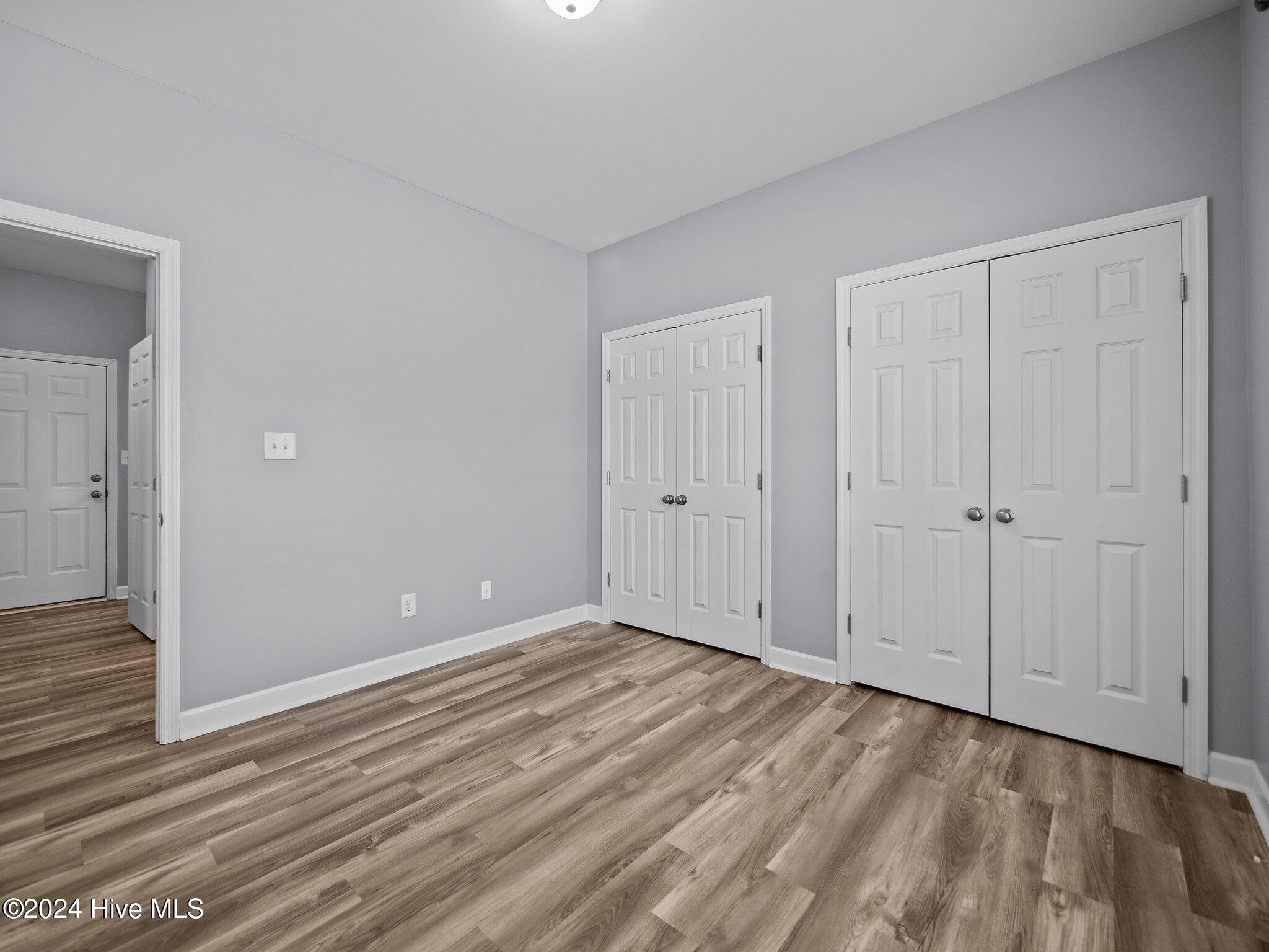 251 Inverness Drive Hubert, NC 28539 - Photo 26 of 39 251 Inverness Drive