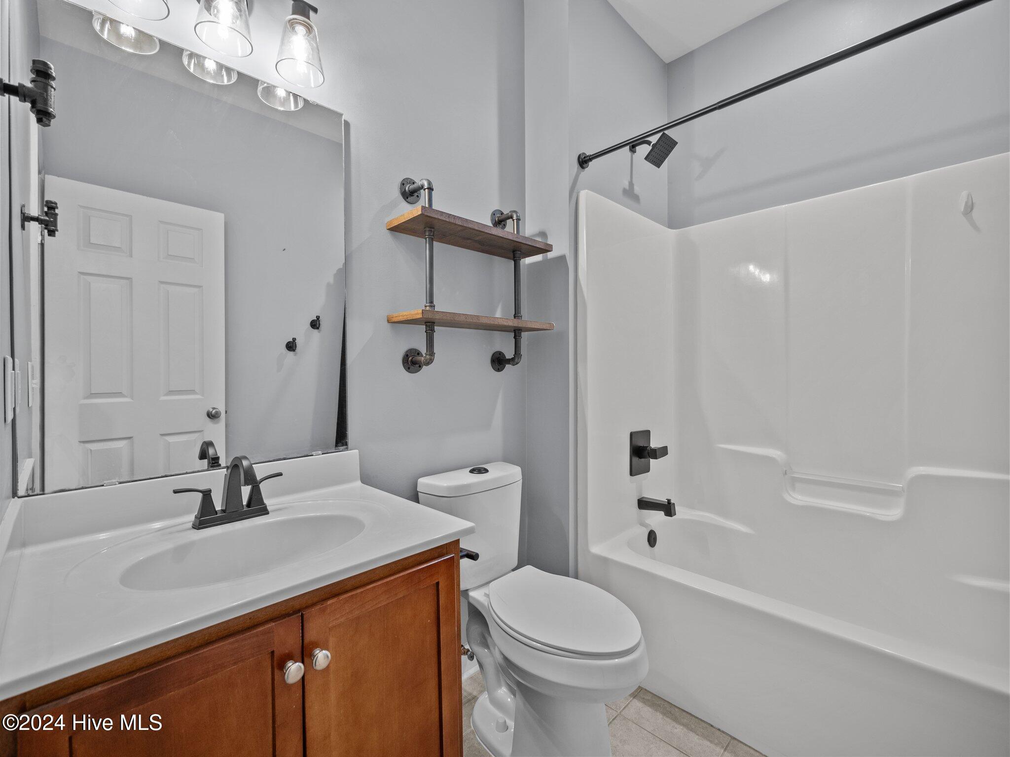 251 Inverness Drive Hubert, NC 28539 - Photo 27 of 39 251 Inverness Drive