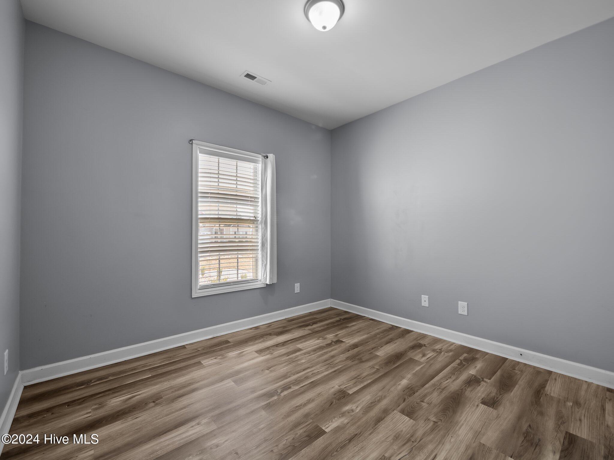 251 Inverness Drive Hubert, NC 28539 - Photo 29 of 39 251 Inverness Drive