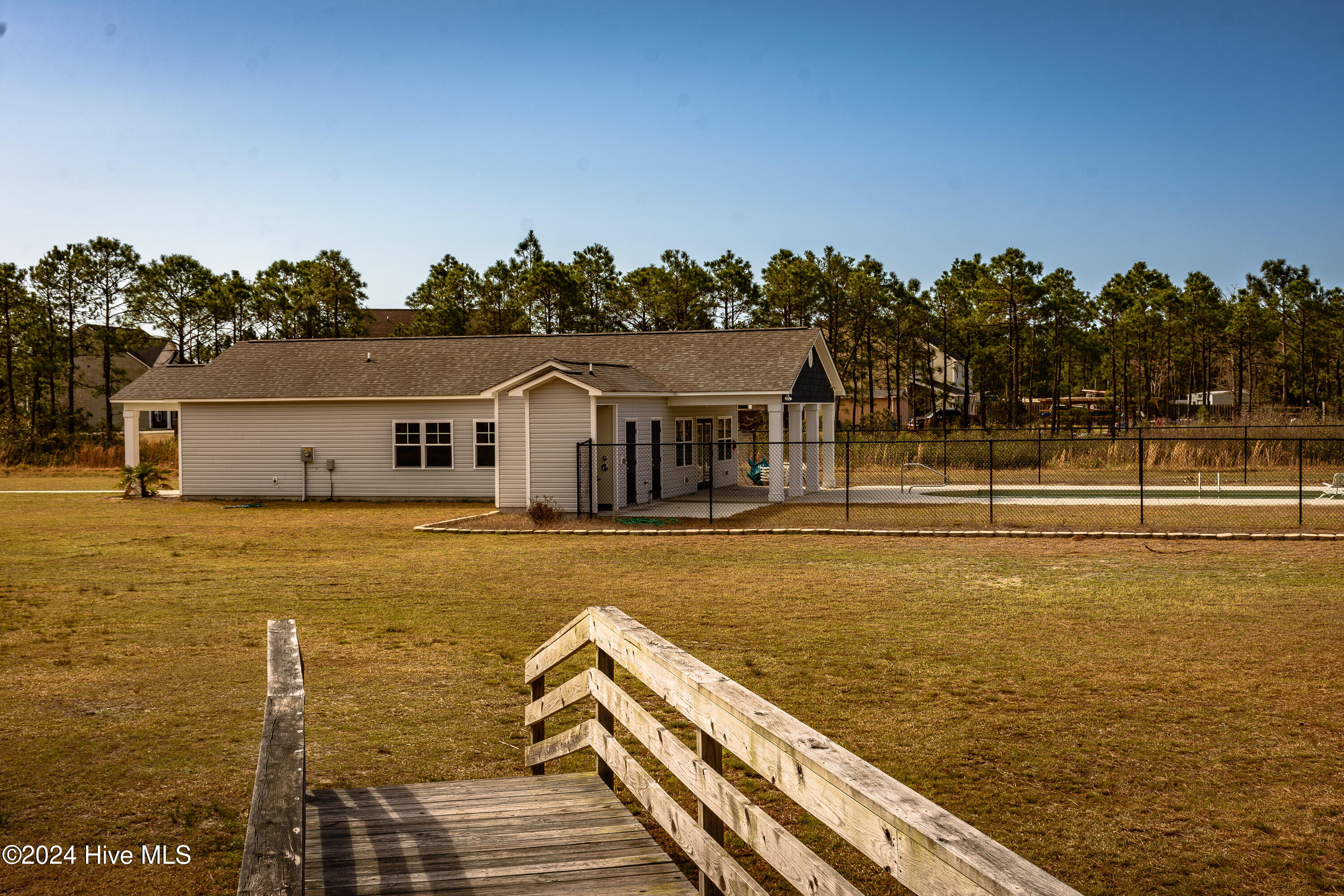 251 Inverness Drive Hubert, NC 28539 - Photo 37 of 39 Community Photos