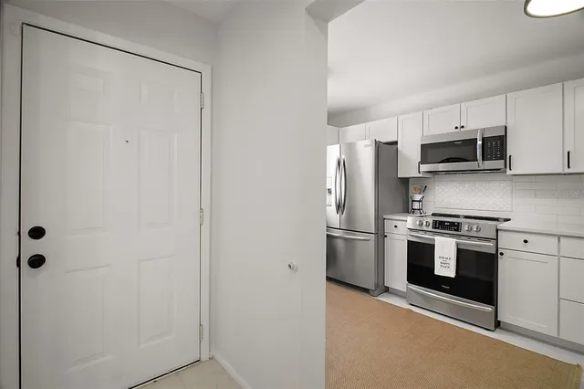 $329,000 | 184 Sandlewood Trail, Unit 2, Winter Park, FL 32789