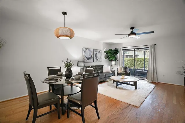 $329,000 | 184 Sandlewood Trail, Unit 2, Winter Park, FL 32789