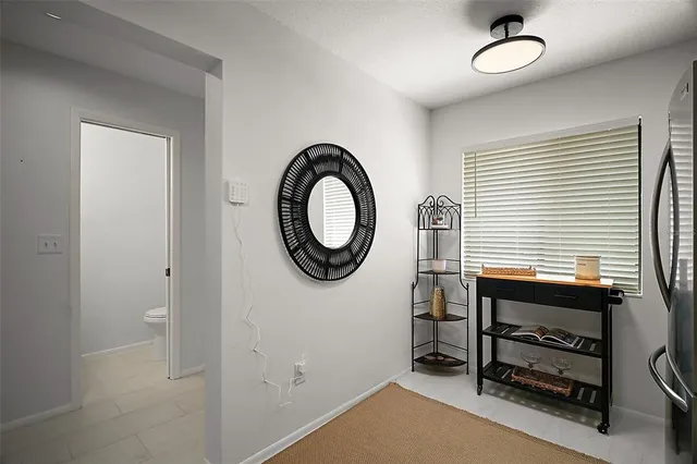 $329,000 | 184 Sandlewood Trail, Unit 2, Winter Park, FL 32789