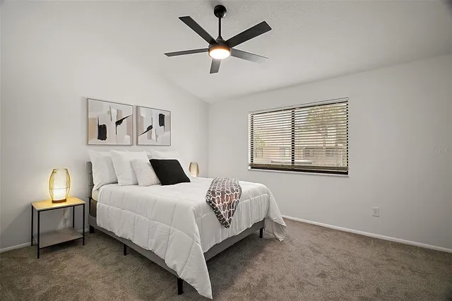 $329,000 | 184 Sandlewood Trail, Unit 2, Winter Park, FL 32789