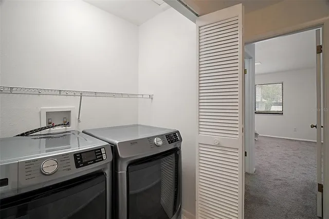 $329,000 | 184 Sandlewood Trail, Unit 2, Winter Park, FL 32789