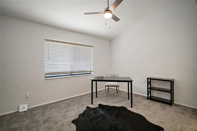 $329,000 | 184 Sandlewood Trail, Unit 2, Winter Park, FL 32789