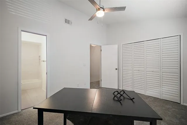 $329,000 | 184 Sandlewood Trail, Unit 2, Winter Park, FL 32789