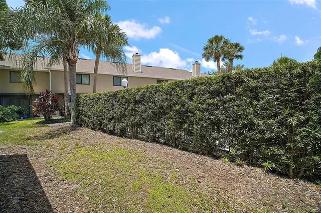 $329,000 | 184 Sandlewood Trail, Unit 2, Winter Park, FL 32789