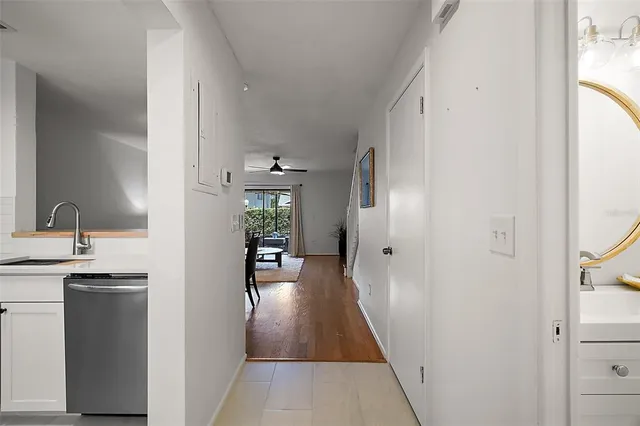 $329,000 | 184 Sandlewood Trail, Unit 2, Winter Park, FL 32789